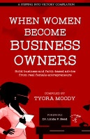 When Women Become Business Owners