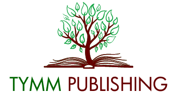 Independent Publishing Packages