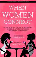 When Women Connect