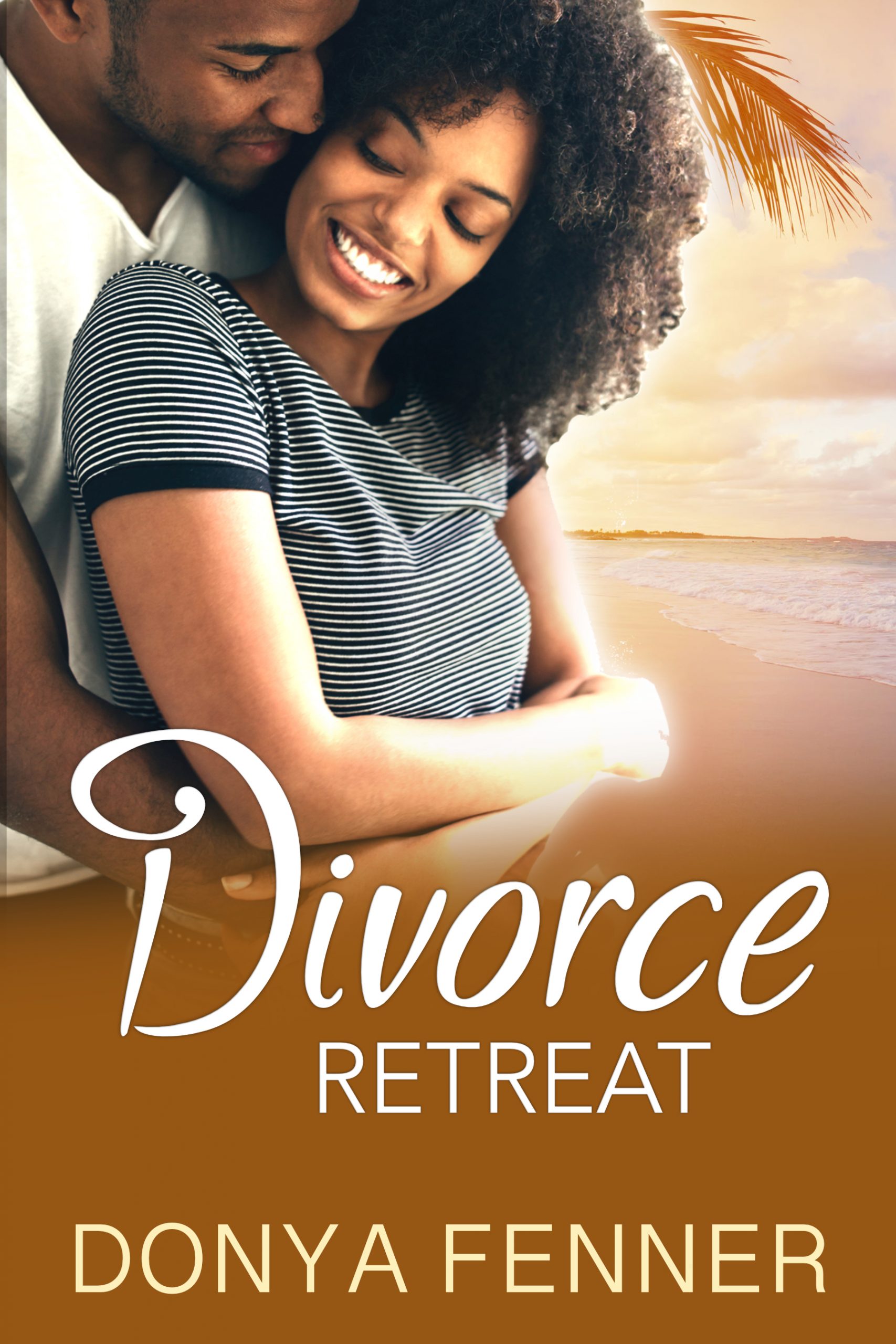 Divorce Retreat