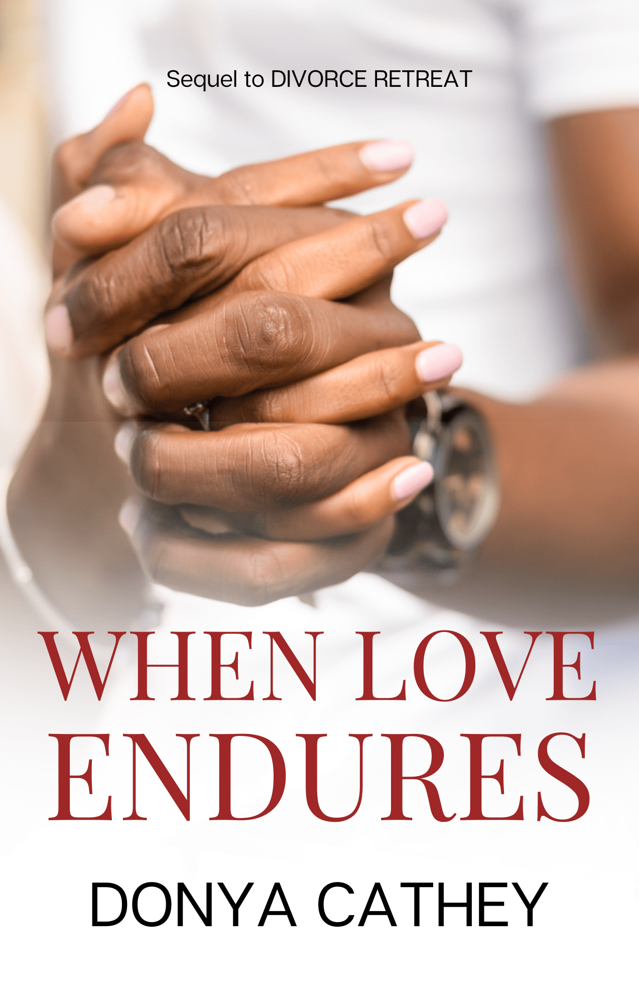 When Love Endures